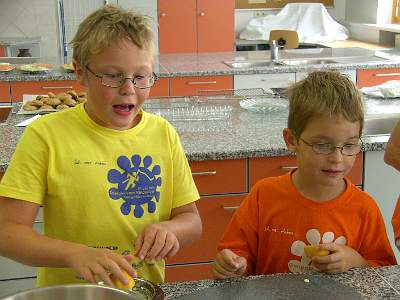 sommercamp2010 (187)